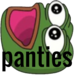 pepepanties custom emote | 𝓕𝓾𝓬𝓴𝓲𝓷𝓰 𝔀𝓸𝓻𝓵𝓭 ⚧♂♀
