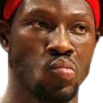 8205wtf custom emote from ATD Committee