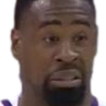 9177gross custom emote | ATD Committee