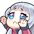futanari_veiwanthug custom emote | 𝓕𝓾𝓬𝓴𝓲𝓷𝓰 𝔀𝓸𝓻𝓵𝓭 ⚧♂♀
