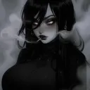 emoji_129