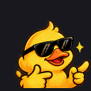 right Discord Emoji | Uncopylocked Roblox Files