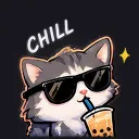 chill