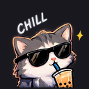 :chill: