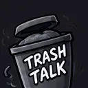 trashtalk