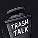 trashtalk custom emote from Uncopylocked Roblox Files