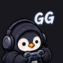 ggs custom emote from Uncopylocked Roblox Files