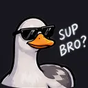 supbro
