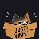 jsvibin