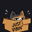 jsvibin Discord sticker - Uncopylocked Roblox Files
