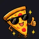 pizzaparty