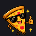 pizzaparty Discord Emoji | Uncopylocked Roblox Files