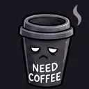 needcoffee