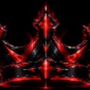 :ObsidianTable: