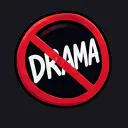 nodrama