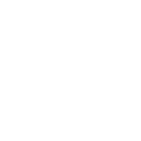 iconLoaderWhite