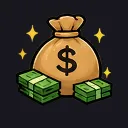 rich