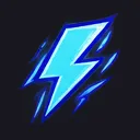 lightning