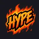 hypeit