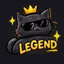 legend