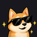sigma custom emote from Uncopylocked Roblox Files