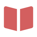 iconBookOpen