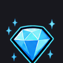 :diamond: