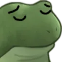 emoji03