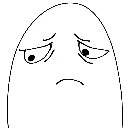 idkbutsad