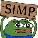 :peposimp: