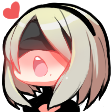 :DP_feliz: