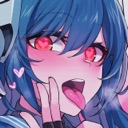 DP_tsss custom emote | 𝓕𝓾𝓬𝓴𝓲𝓷𝓰 𝔀𝓸𝓻𝓵𝓭 ⚧♂♀
