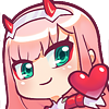 :DP_zeroheart:
