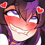 DP_cachonda custom emote | 𝓕𝓾𝓬𝓴𝓲𝓷𝓰 𝔀𝓸𝓻𝓵𝓭 ⚧♂♀