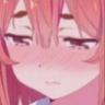 DP_Culona Discord sticker from 𝓕𝓾𝓬𝓴𝓲𝓷𝓰 𝔀𝓸𝓻𝓵𝓭 ⚧♂♀