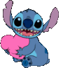 :stitch_care: