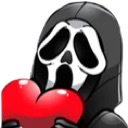 :emoji_23: