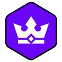 :emoji_6:
