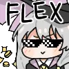 elainaflex