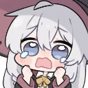 elainacry