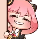 anispyapeak