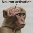 kich_hoat_neuron_than_kinh Discord Emoji from Huyết Ma Tông
