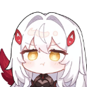 ronova_pout