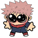 mkb