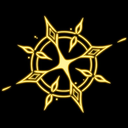tehalka