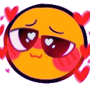 emoji67 custom emote - ✧•Tóxicas Noobs•✧