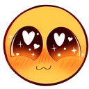 emoji_67 Discord sticker | ✧•Tóxicas Noobs•✧