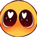 emoji_86 Discord Emoji from ✧•Tóxicas Noobs•✧