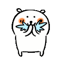 :ckwpfft: