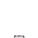 kitty_53 animated Discord emote - ✧•Tóxicas Noobs•✧